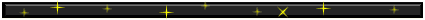 018