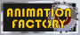 animfact
