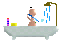 atubguy
