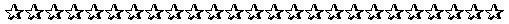 bar54