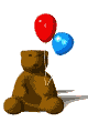bearballonSHAD