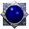blue_net002