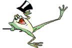 dancfrog