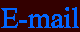 email9