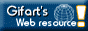 gifartbutton