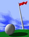 greenBG
