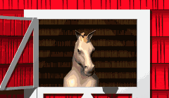 horseBarnBg