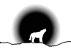 howl_lg_wht