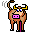 icon2061