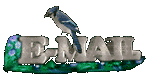 j-mail