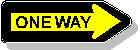 Oneway