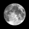 phasesmoon