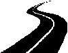 Road