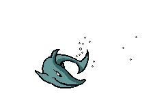 shark20bite