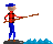 sherifishman