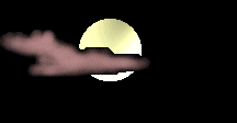 sherimoon