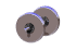 spin_md_wht