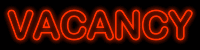 vacancy_neon_lrg_blk